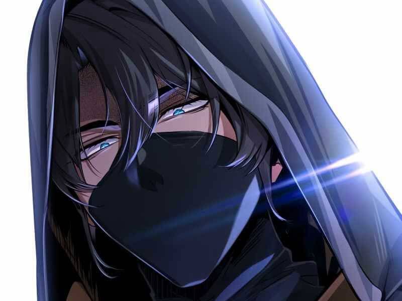 đọc truyện Giáo Sư Gián Điệp Chương 19 ảnh 231 tại Thiên Thai Truyện