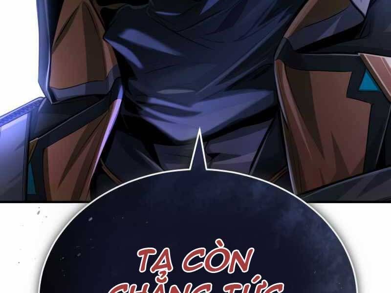 đọc truyện Giáo Sư Gián Điệp Chương 19 ảnh 232 tại Thiên Thai Truyện