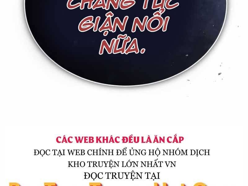 đọc truyện Giáo Sư Gián Điệp Chương 19 ảnh 233 tại Thiên Thai Truyện