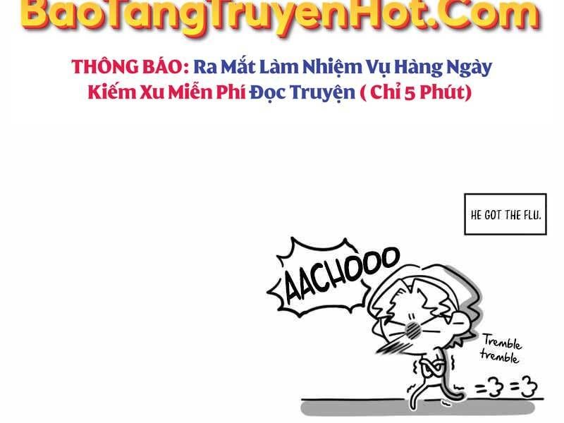đọc truyện Giáo Sư Gián Điệp Chương 19 ảnh 234 tại Thiên Thai Truyện