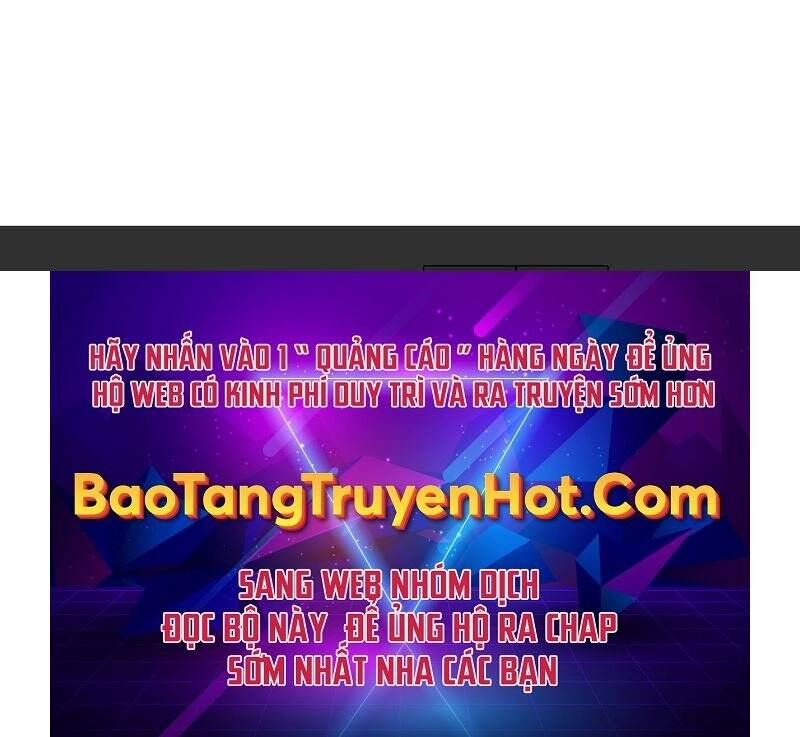 đọc truyện Giáo Sư Gián Điệp Chương 19 ảnh 238 tại Thiên Thai Truyện