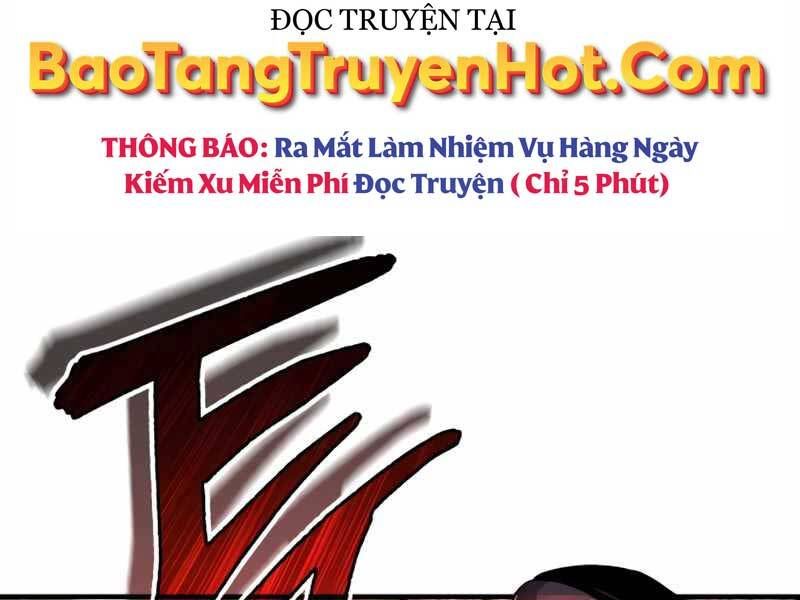 đọc truyện Giáo Sư Gián Điệp Chương 19 ảnh 26 tại Thiên Thai Truyện
