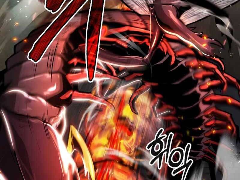 đọc truyện Giáo Sư Gián Điệp Chương 19 ảnh 27 tại Thiên Thai Truyện