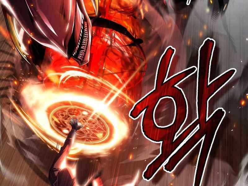 đọc truyện Giáo Sư Gián Điệp Chương 19 ảnh 28 tại Thiên Thai Truyện