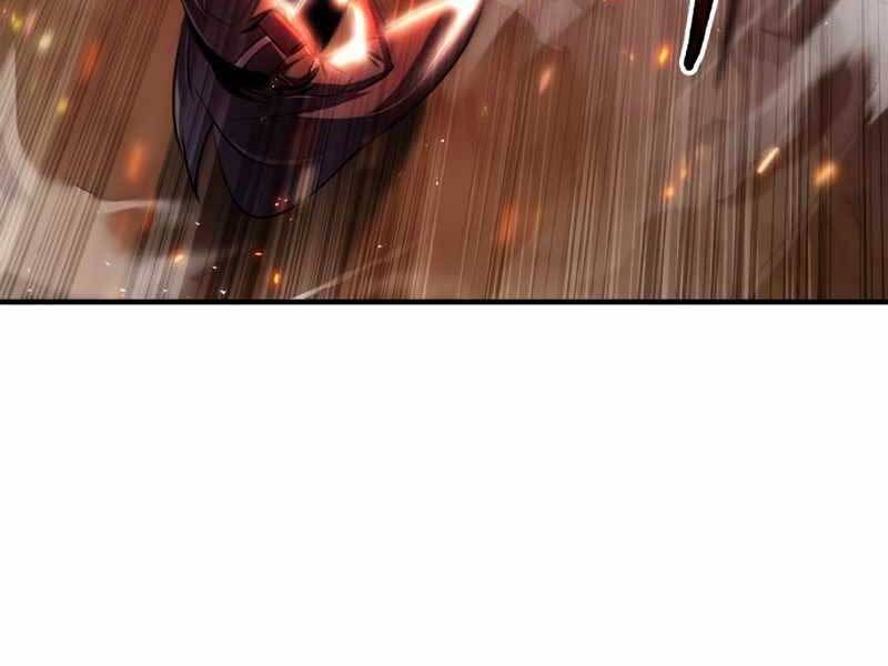 đọc truyện Giáo Sư Gián Điệp Chương 19 ảnh 29 tại Thiên Thai Truyện