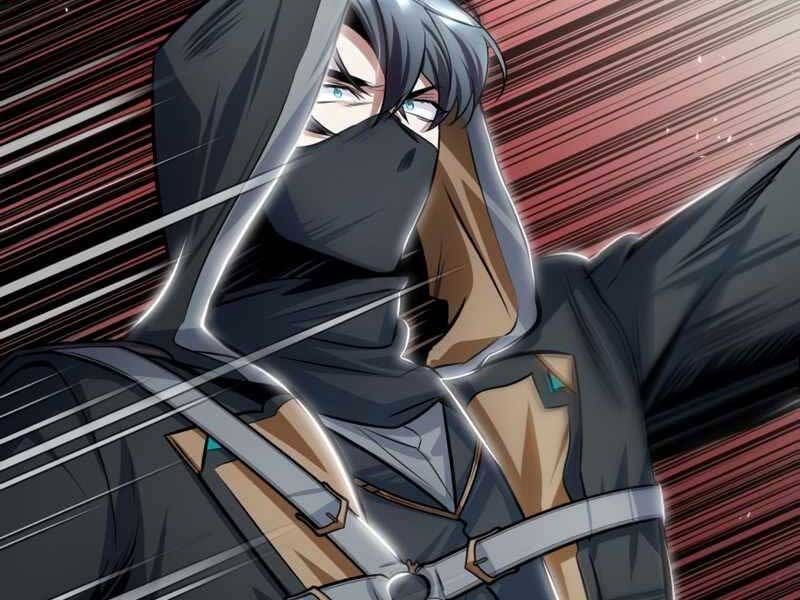 đọc truyện Giáo Sư Gián Điệp Chương 19 ảnh 31 tại Thiên Thai Truyện