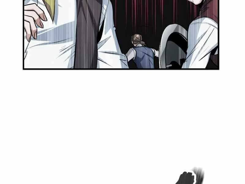 đọc truyện Giáo Sư Gián Điệp Chương 19 ảnh 5 tại Thiên Thai Truyện