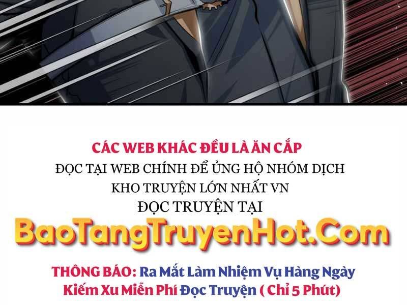 đọc truyện Giáo Sư Gián Điệp Chương 19 ảnh 32 tại Thiên Thai Truyện