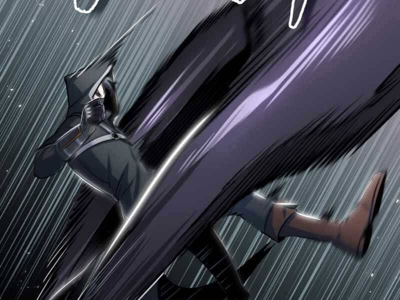 đọc truyện Giáo Sư Gián Điệp Chương 19 ảnh 34 tại Thiên Thai Truyện