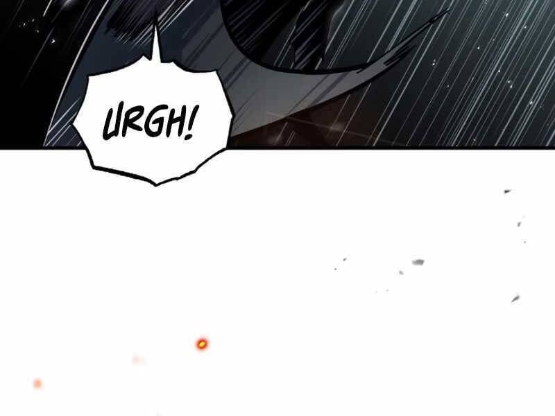 đọc truyện Giáo Sư Gián Điệp Chương 19 ảnh 35 tại Thiên Thai Truyện