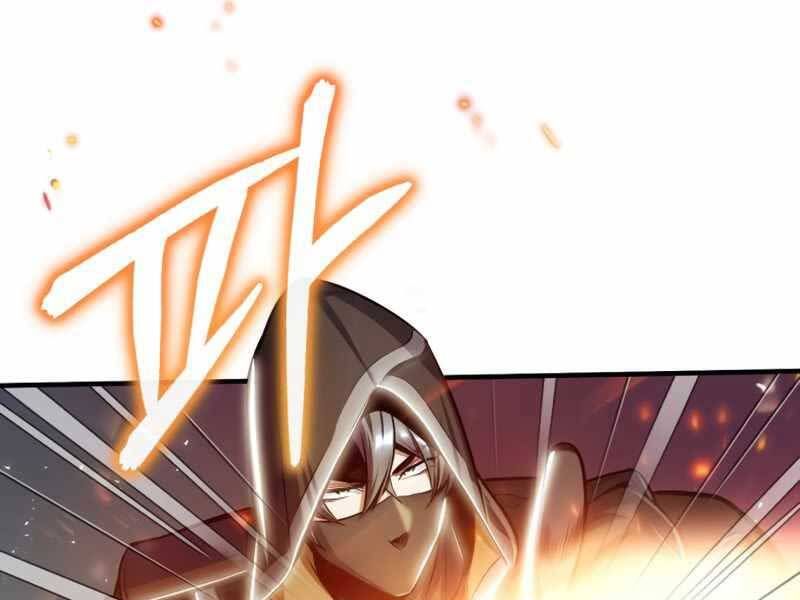 đọc truyện Giáo Sư Gián Điệp Chương 19 ảnh 36 tại Thiên Thai Truyện