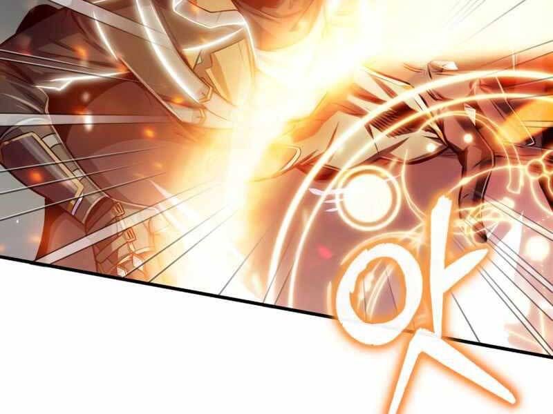 đọc truyện Giáo Sư Gián Điệp Chương 19 ảnh 37 tại Thiên Thai Truyện