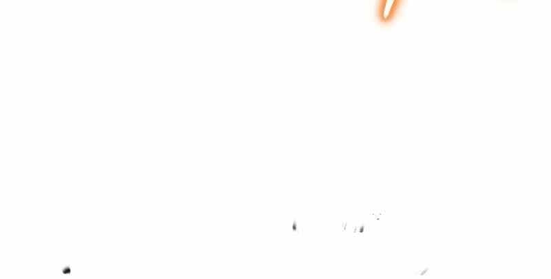 đọc truyện Giáo Sư Gián Điệp Chương 19 ảnh 38 tại Thiên Thai Truyện