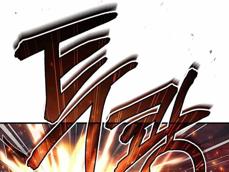 đọc truyện Giáo Sư Gián Điệp Chương 19 ảnh 39 tại Thiên Thai Truyện