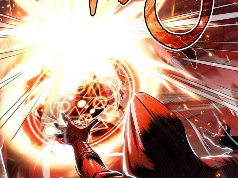 đọc truyện Giáo Sư Gián Điệp Chương 19 ảnh 40 tại Thiên Thai Truyện