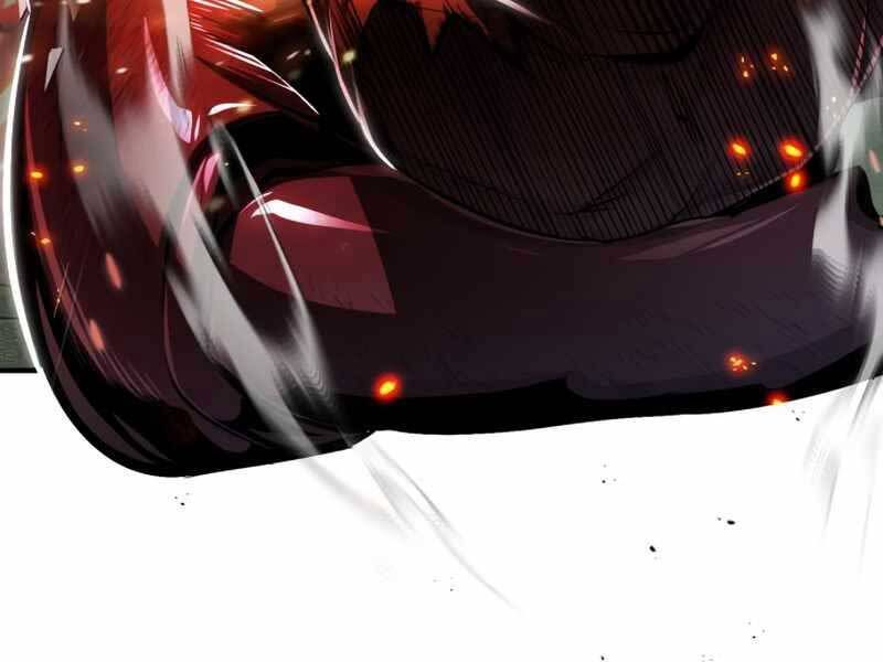 đọc truyện Giáo Sư Gián Điệp Chương 19 ảnh 41 tại Thiên Thai Truyện