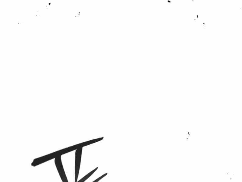 đọc truyện Giáo Sư Gián Điệp Chương 19 ảnh 42 tại Thiên Thai Truyện