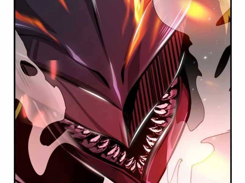 đọc truyện Giáo Sư Gián Điệp Chương 19 ảnh 44 tại Thiên Thai Truyện