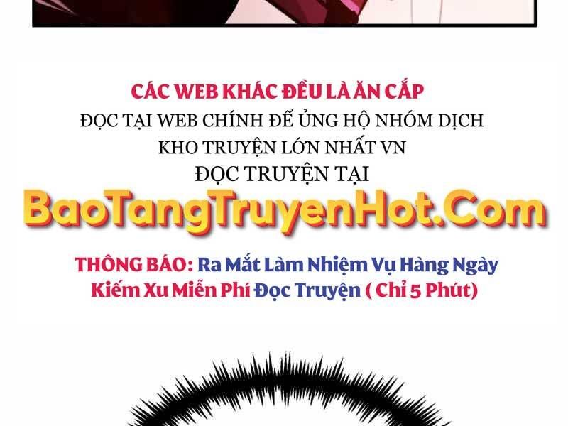 đọc truyện Giáo Sư Gián Điệp Chương 19 ảnh 45 tại Thiên Thai Truyện