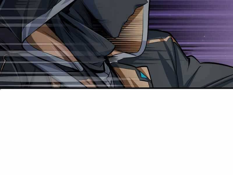 đọc truyện Giáo Sư Gián Điệp Chương 19 ảnh 47 tại Thiên Thai Truyện