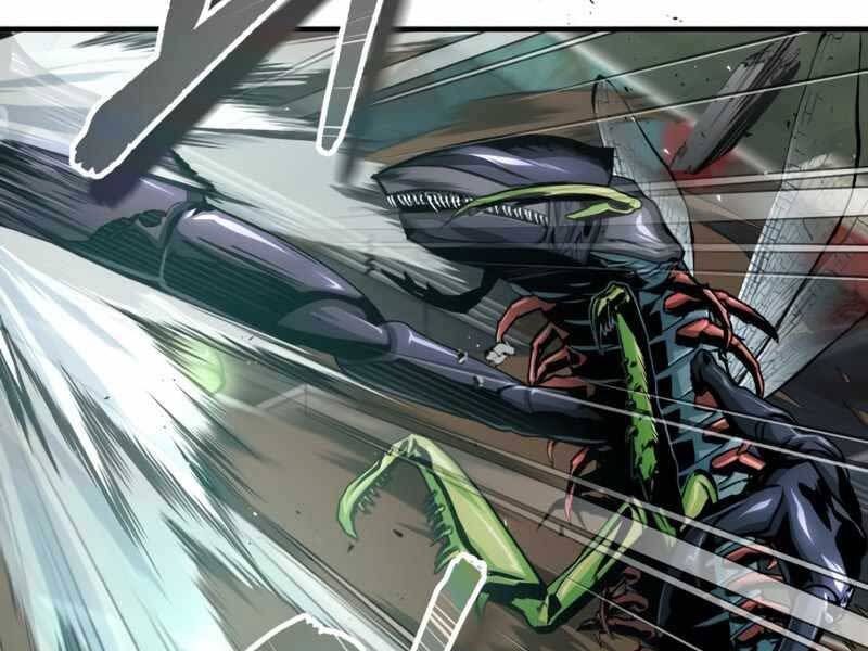 đọc truyện Giáo Sư Gián Điệp Chương 19 ảnh 49 tại Thiên Thai Truyện