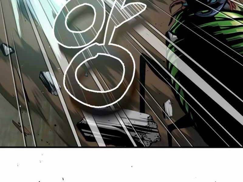 đọc truyện Giáo Sư Gián Điệp Chương 19 ảnh 50 tại Thiên Thai Truyện