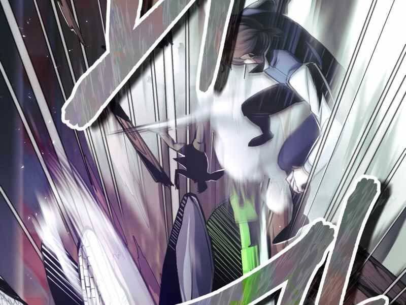 đọc truyện Giáo Sư Gián Điệp Chương 19 ảnh 7 tại Thiên Thai Truyện