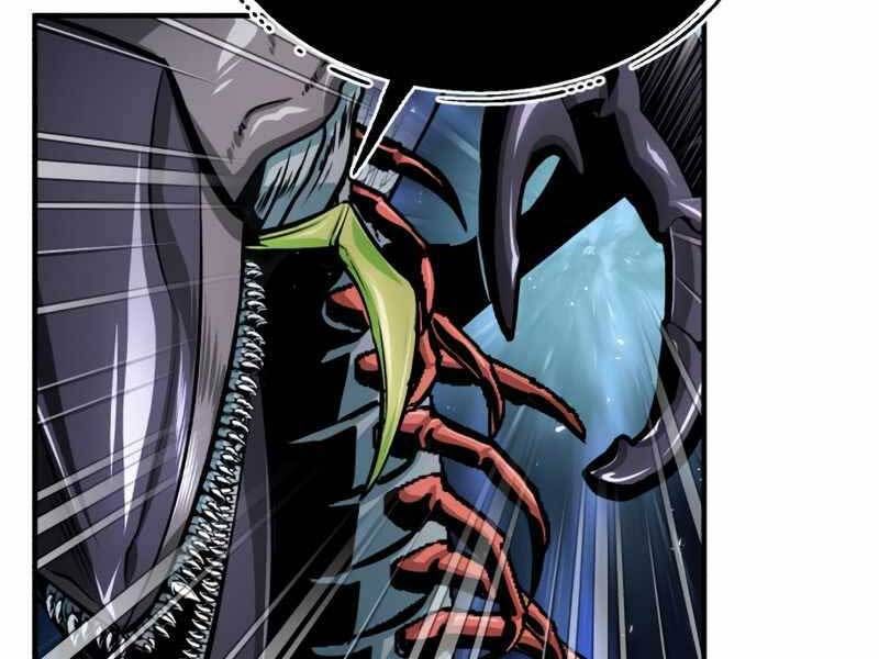 đọc truyện Giáo Sư Gián Điệp Chương 19 ảnh 52 tại Thiên Thai Truyện