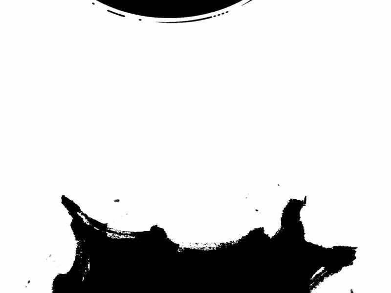 đọc truyện Giáo Sư Gián Điệp Chương 19 ảnh 54 tại Thiên Thai Truyện