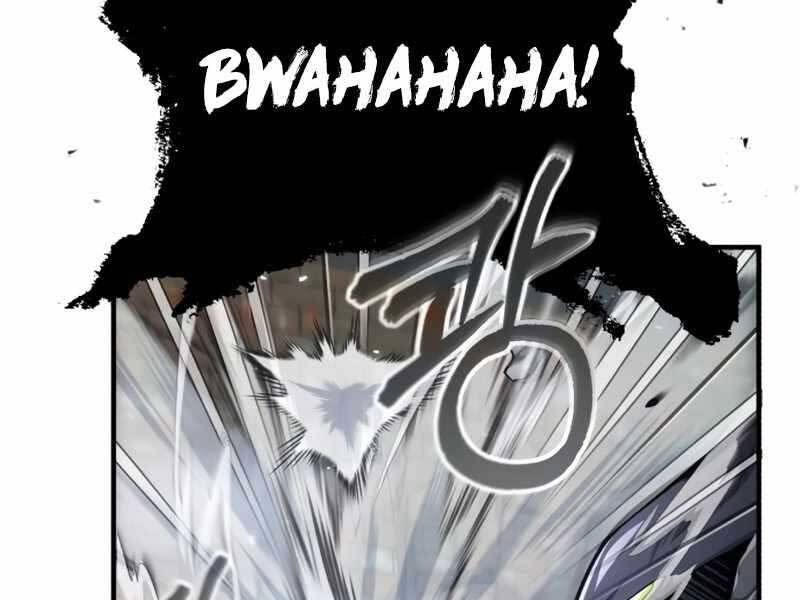 đọc truyện Giáo Sư Gián Điệp Chương 19 ảnh 55 tại Thiên Thai Truyện