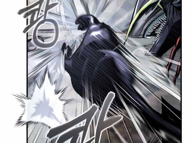 đọc truyện Giáo Sư Gián Điệp Chương 19 ảnh 56 tại Thiên Thai Truyện