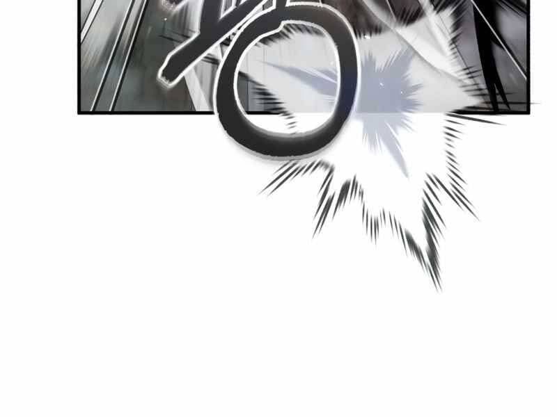 đọc truyện Giáo Sư Gián Điệp Chương 19 ảnh 57 tại Thiên Thai Truyện