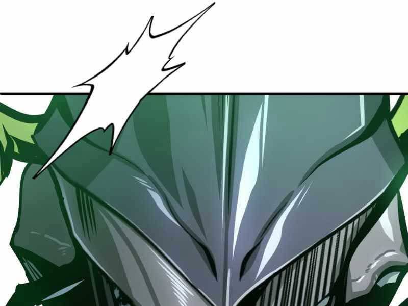 đọc truyện Giáo Sư Gián Điệp Chương 19 ảnh 59 tại Thiên Thai Truyện