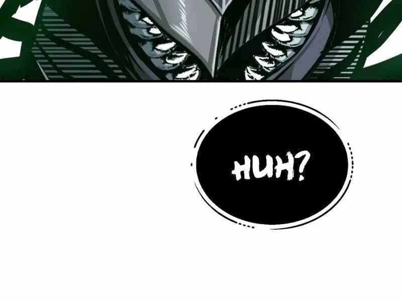 đọc truyện Giáo Sư Gián Điệp Chương 19 ảnh 60 tại Thiên Thai Truyện