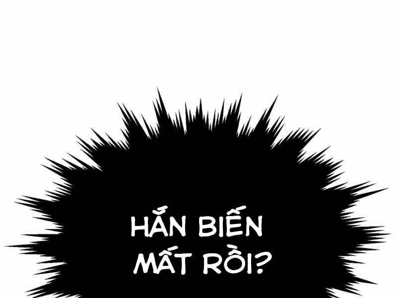 đọc truyện Giáo Sư Gián Điệp Chương 19 ảnh 61 tại Thiên Thai Truyện