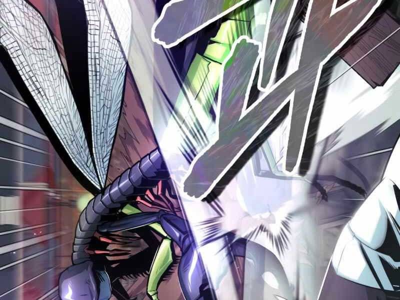 đọc truyện Giáo Sư Gián Điệp Chương 19 ảnh 8 tại Thiên Thai Truyện