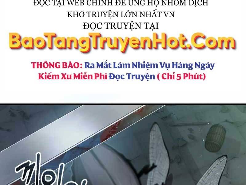 đọc truyện Giáo Sư Gián Điệp Chương 19 ảnh 64 tại Thiên Thai Truyện