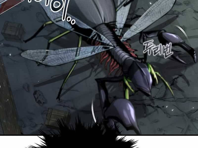 đọc truyện Giáo Sư Gián Điệp Chương 19 ảnh 65 tại Thiên Thai Truyện