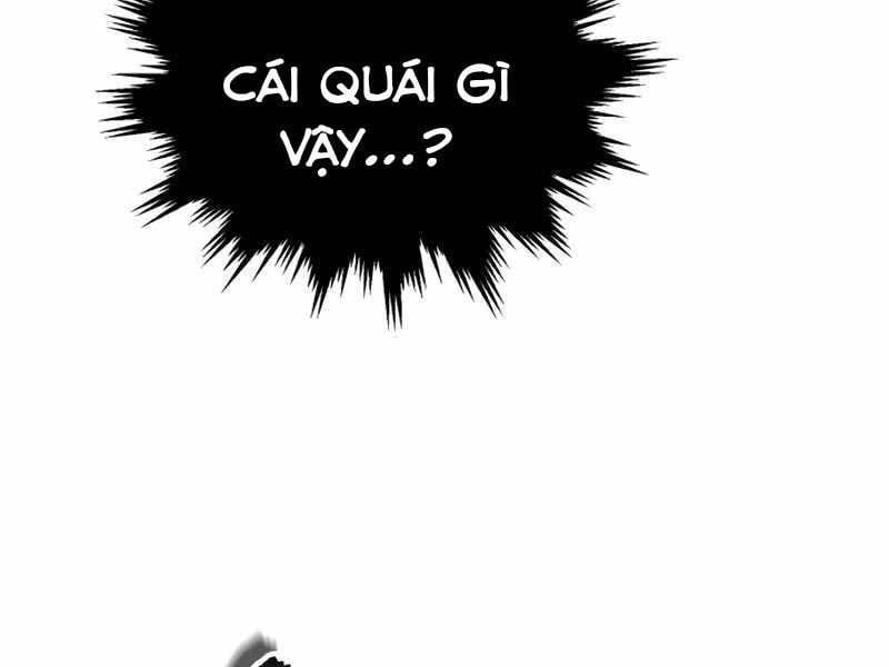 đọc truyện Giáo Sư Gián Điệp Chương 19 ảnh 66 tại Thiên Thai Truyện