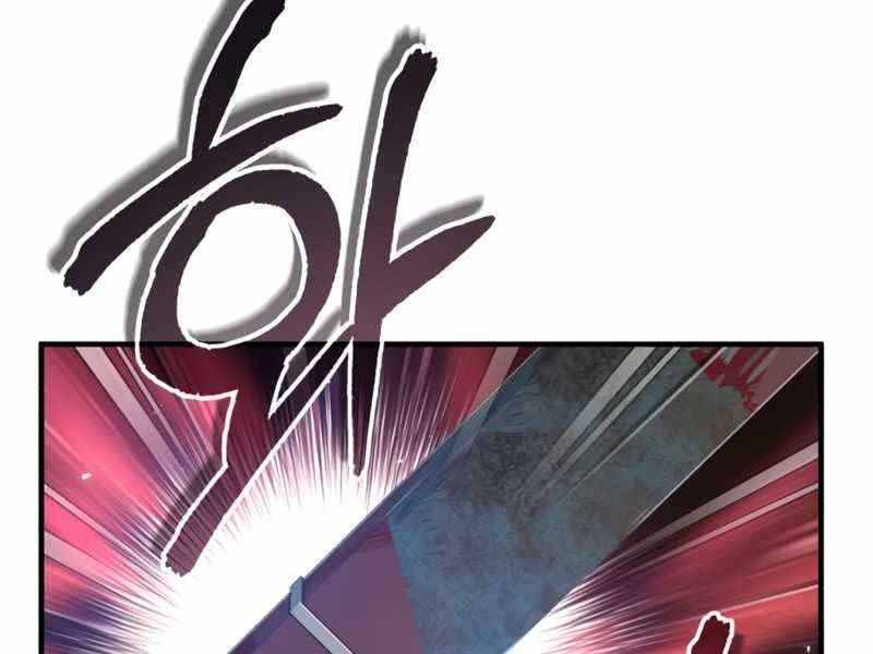 đọc truyện Giáo Sư Gián Điệp Chương 19 ảnh 67 tại Thiên Thai Truyện