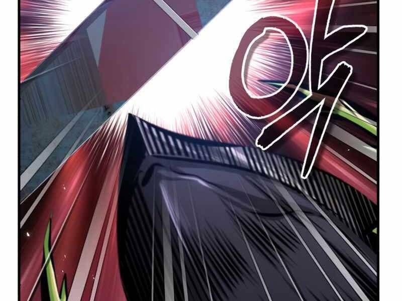 đọc truyện Giáo Sư Gián Điệp Chương 19 ảnh 68 tại Thiên Thai Truyện