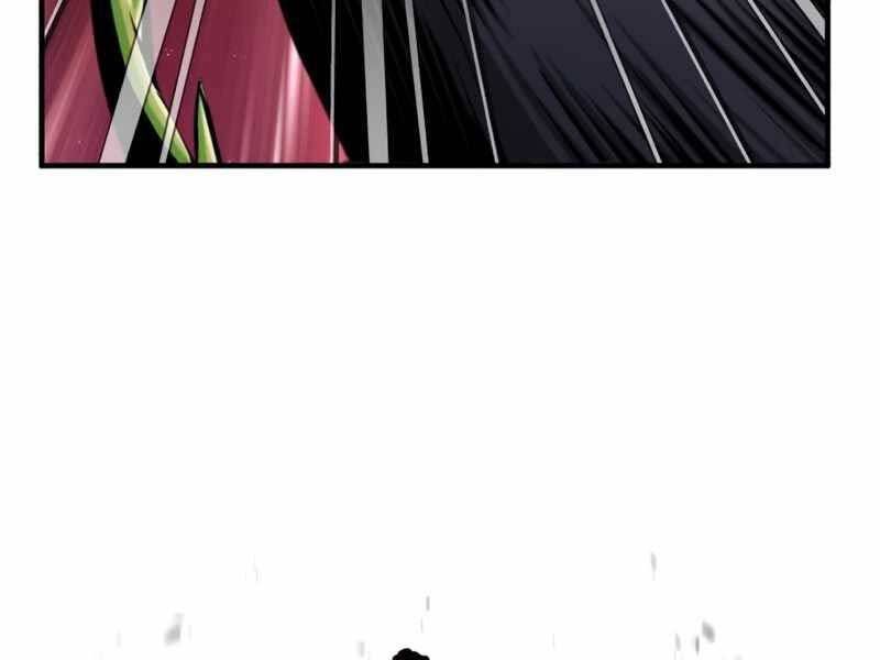 đọc truyện Giáo Sư Gián Điệp Chương 19 ảnh 69 tại Thiên Thai Truyện