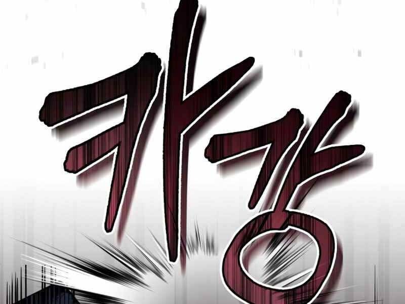 đọc truyện Giáo Sư Gián Điệp Chương 19 ảnh 70 tại Thiên Thai Truyện