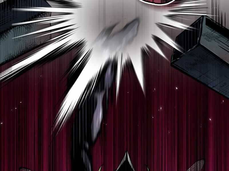 đọc truyện Giáo Sư Gián Điệp Chương 19 ảnh 71 tại Thiên Thai Truyện