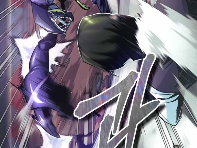 đọc truyện Giáo Sư Gián Điệp Chương 19 ảnh 9 tại Thiên Thai Truyện