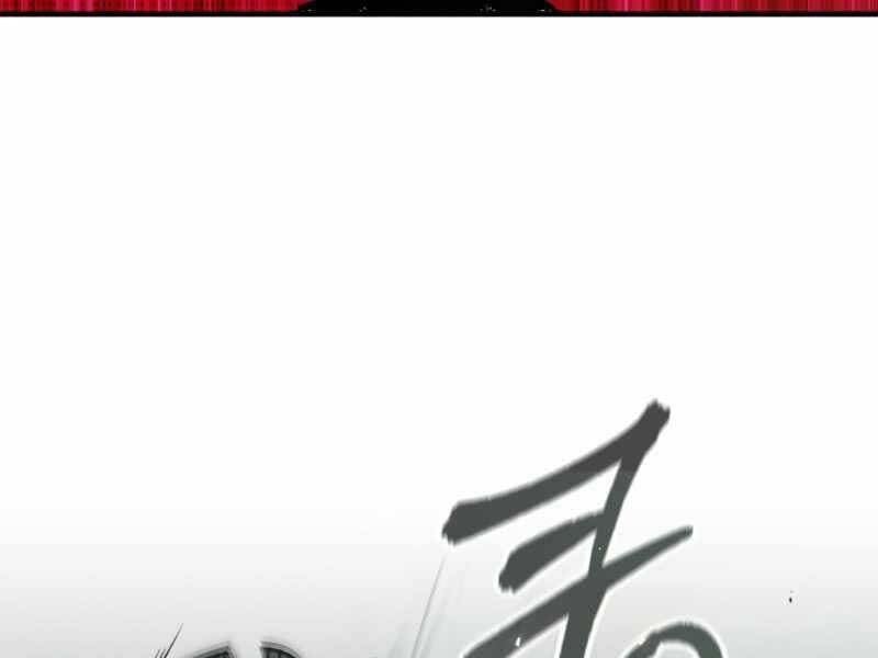 đọc truyện Giáo Sư Gián Điệp Chương 19 ảnh 73 tại Thiên Thai Truyện