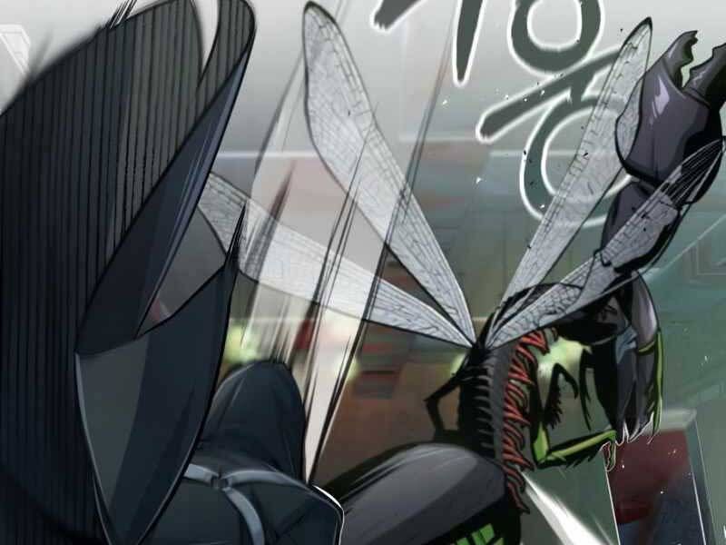 đọc truyện Giáo Sư Gián Điệp Chương 19 ảnh 74 tại Thiên Thai Truyện