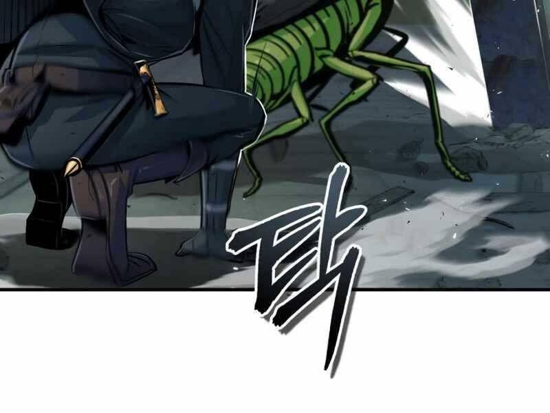 đọc truyện Giáo Sư Gián Điệp Chương 19 ảnh 75 tại Thiên Thai Truyện