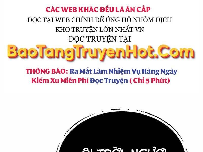 đọc truyện Giáo Sư Gián Điệp Chương 19 ảnh 76 tại Thiên Thai Truyện