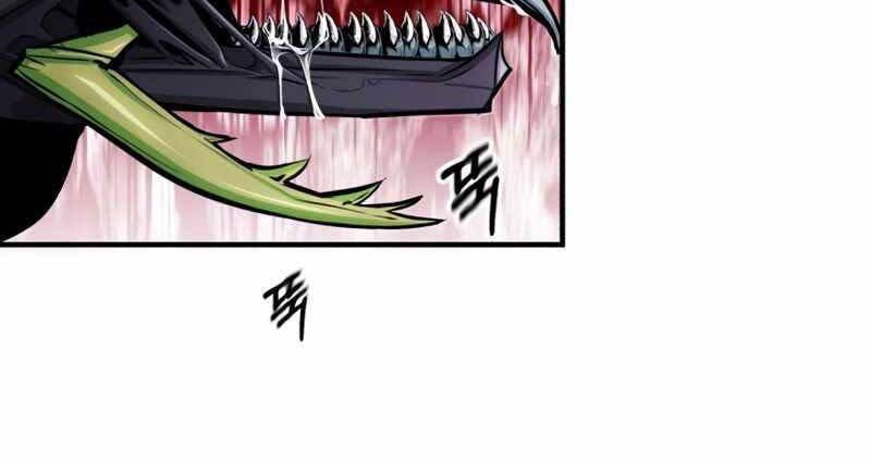 đọc truyện Giáo Sư Gián Điệp Chương 19 ảnh 78 tại Thiên Thai Truyện